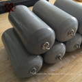 XinCheng Foam Filled Dock Fender,Polyurethane EVA Fender,Marine Floating Fender